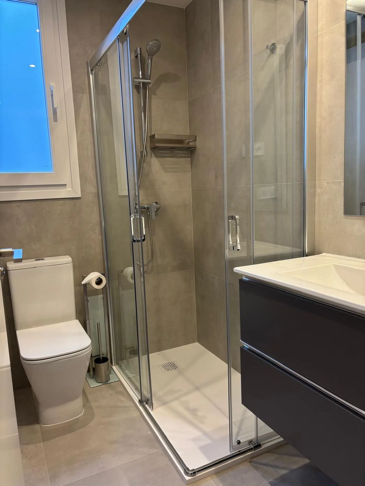 Piso en calle de Gaztambide, 32 - Foto 14