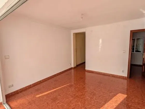 Piso en Calle Guillermo Lee, 2 - Foto 13