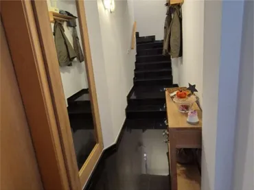 Chalet en  Carrer Josep Vidal 39 - Foto 21