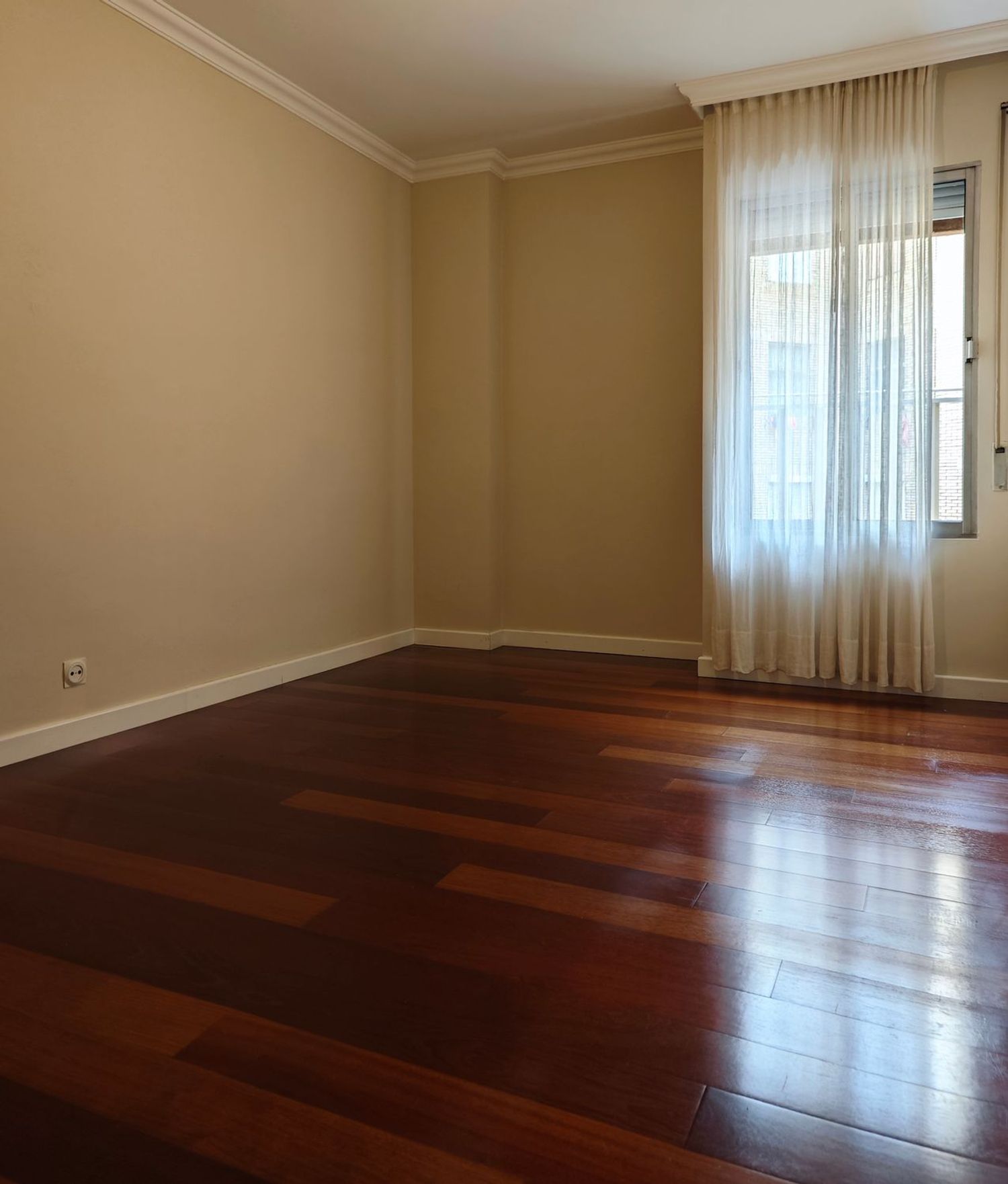 Piso en calle Joaquín Blume, 3 - Foto 17