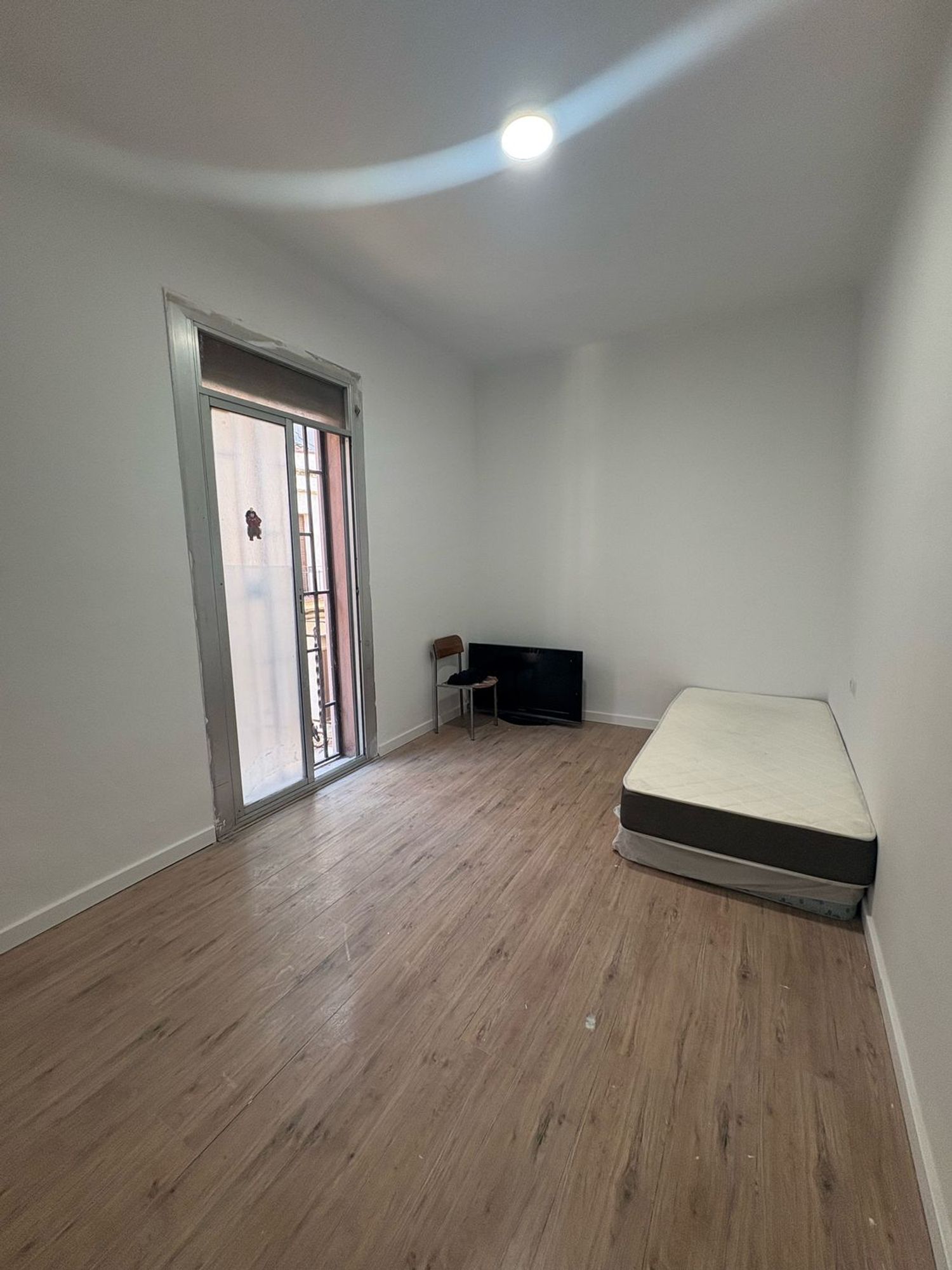 Piso en calle de París, 44 - Foto 22