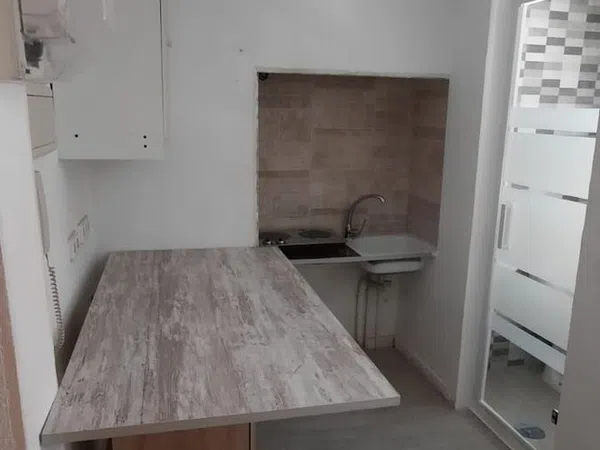 Estudio en Alvarado, Los Ángeles - Foto 6