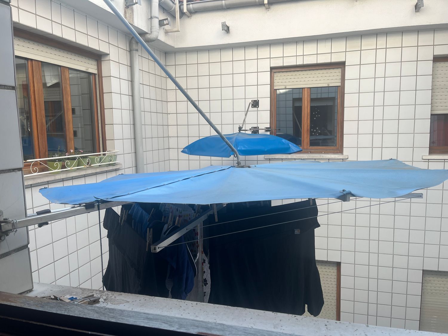 Piso en Calle Matiko, 22, Campo Volantín-Castaños - Foto 13