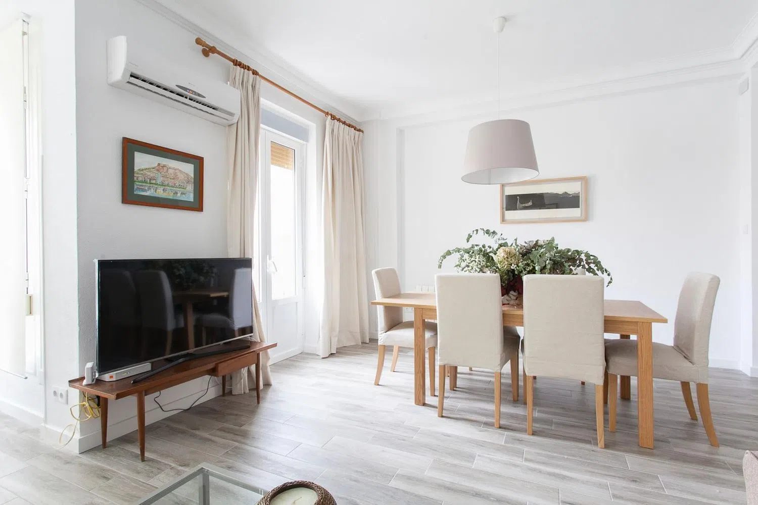 Piso en avenida de la Constitución, 4 - Foto 9