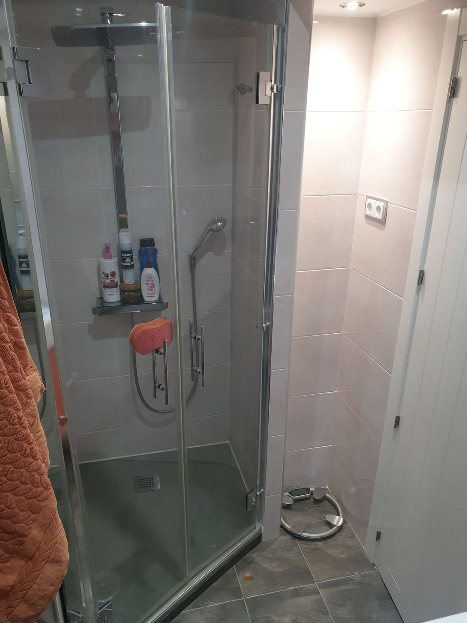 Piso en Barrio Almagro - Foto 16