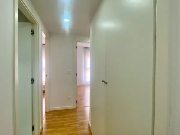 Piso en Calle Vicente Inglada - Foto 10