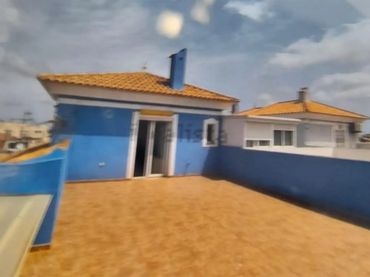 Chalet en  Calle Piñero 2 - Foto 19
