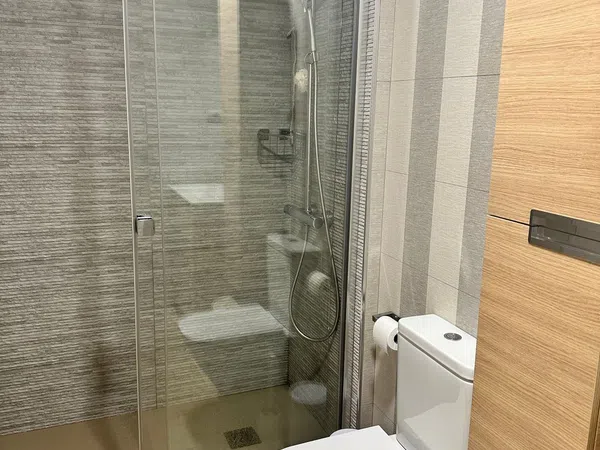 Ático en Calle Luis Doreste Silva, 25, Arenales - Lugo - Avda Marítima - Foto 32