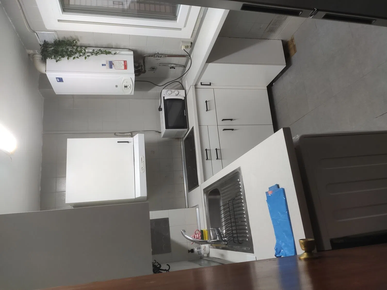 Piso en calle del Cardenal Cisneros, 30 - Foto 6