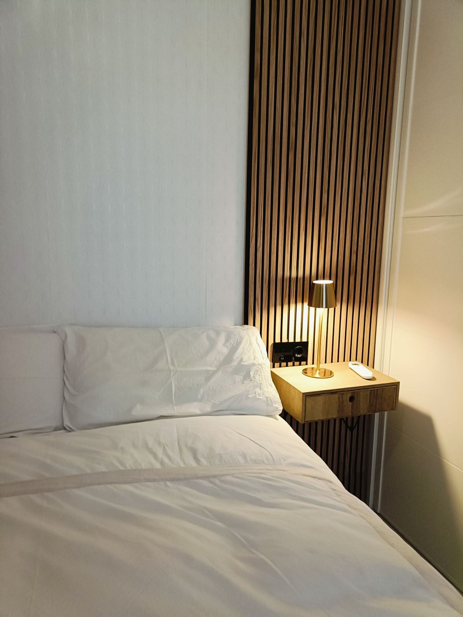 Piso en pasaje Valvanera, 16 - Foto 11