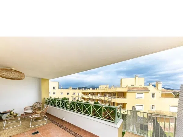 Piso en avenida Calderón de la Barca, 4 h - Foto 26