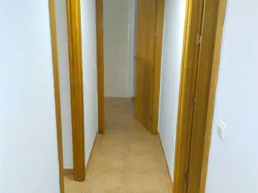 Piso en Las salinas - Foto 2