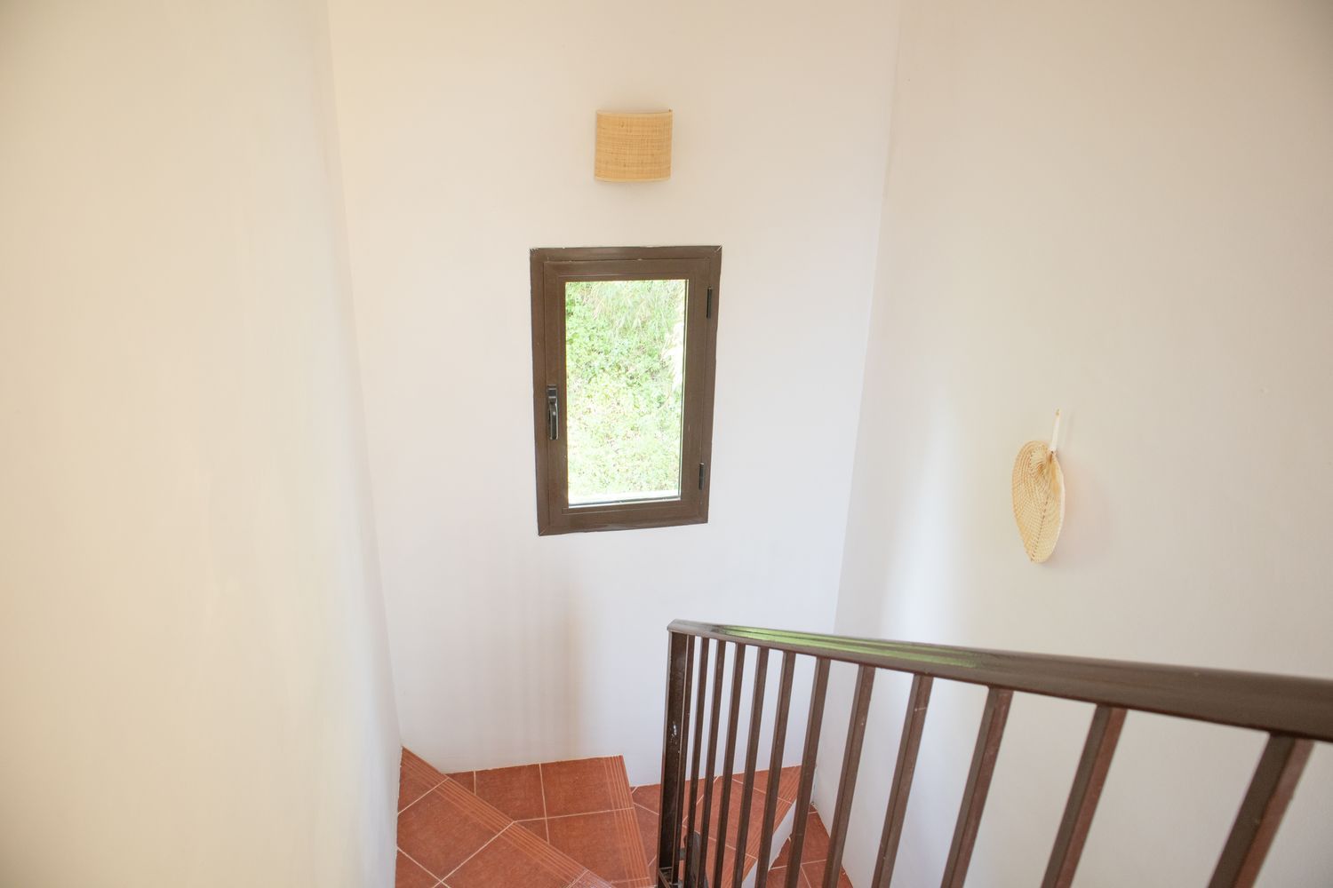 Chalet adosado en Los Cortijos de la Bahia, 42, Bahía de Casares, Bahía de Casares - Foto 12