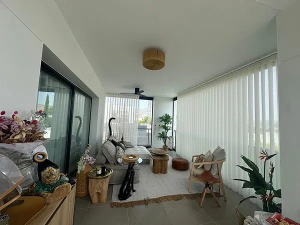 Casa o chalet independiente en Casco urbano, Casco urbano - Foto 15