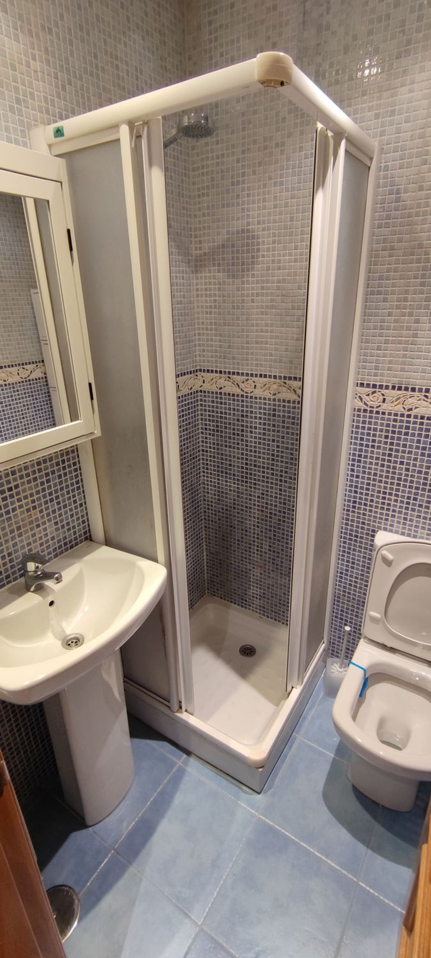 Piso en Fernandez De Los Rios, 64, Gaztambide - Foto 14