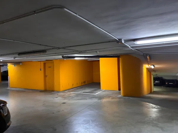 Piso en calle de Almagro, 34 - Foto 38