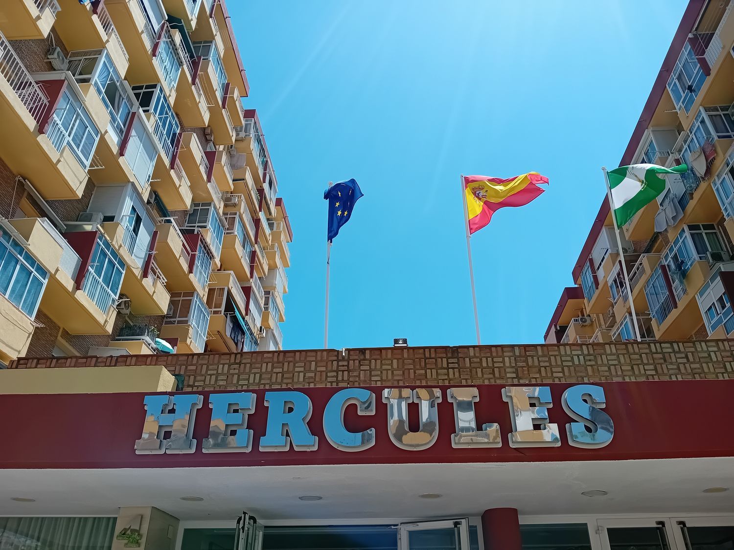 Estudio en Gamonal, 4, Parque de la Paloma, Parque de la Paloma - Foto 10