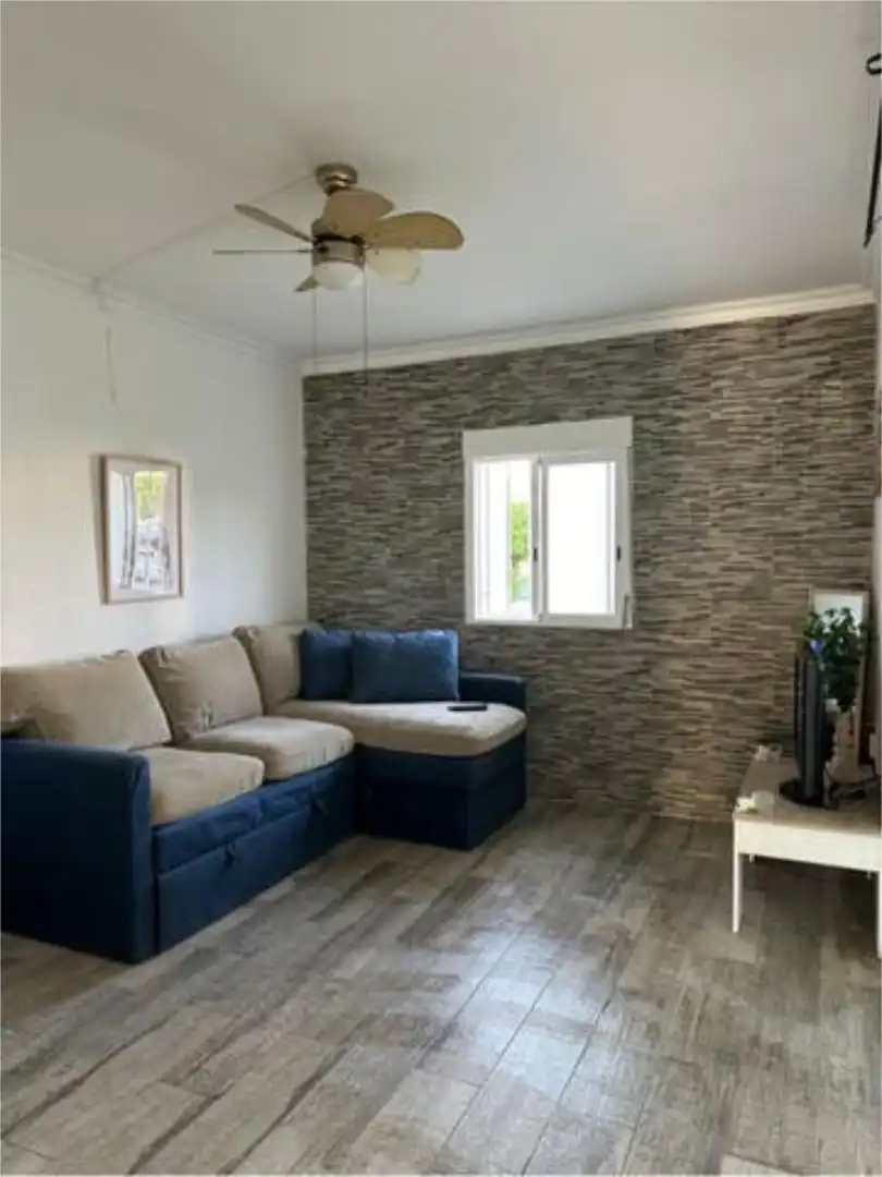 Apartamento en Costa del silencio - Foto 2