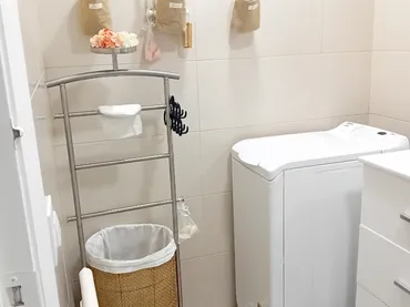 Piso en  N-634 51 - Foto 5