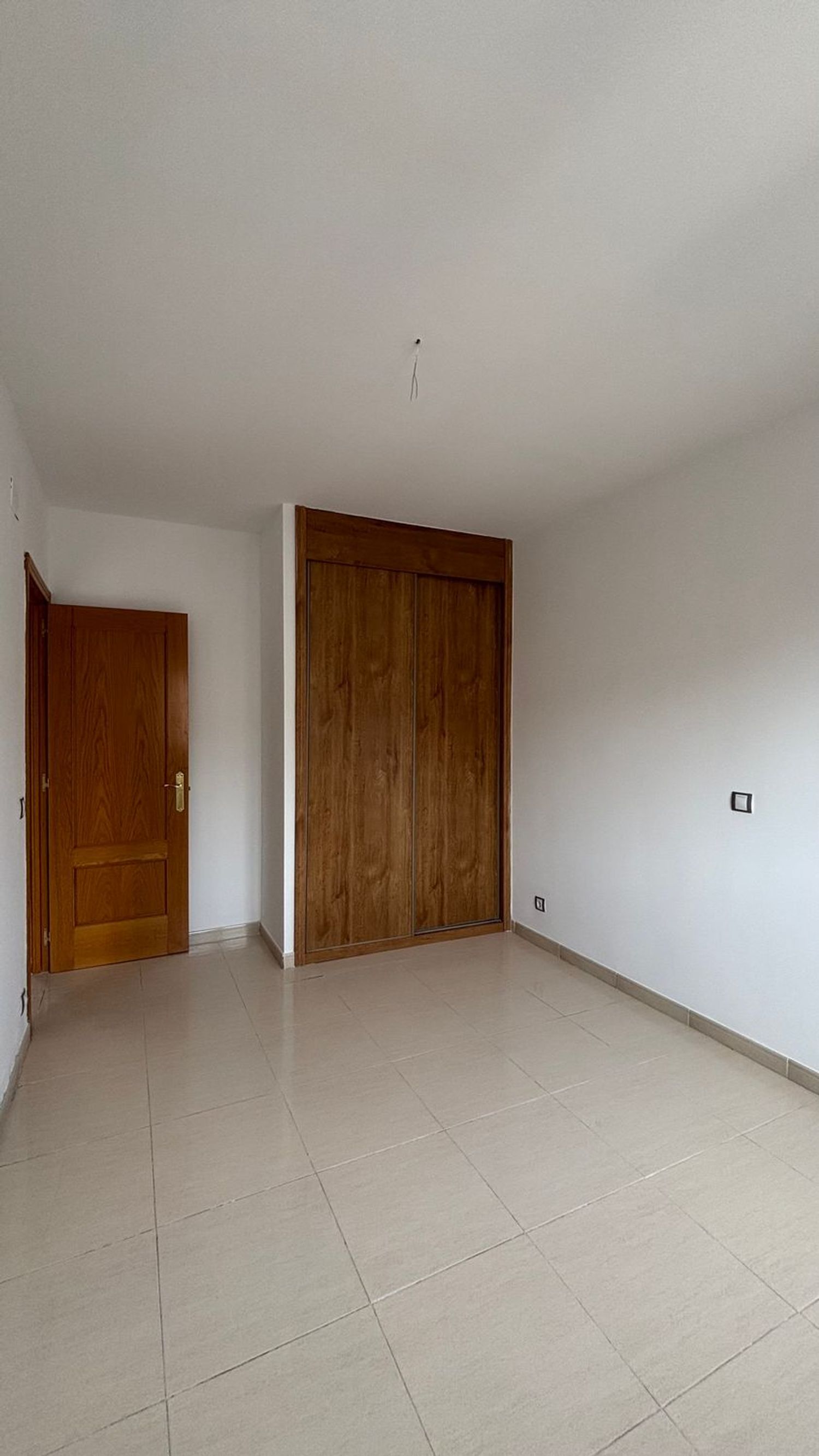Chalet adosado en Las Lomas, Las Lomas - Foto 10