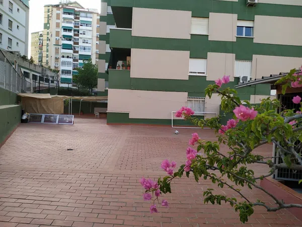 Piso en calle Lorenzo Silva, 49 - Foto 21