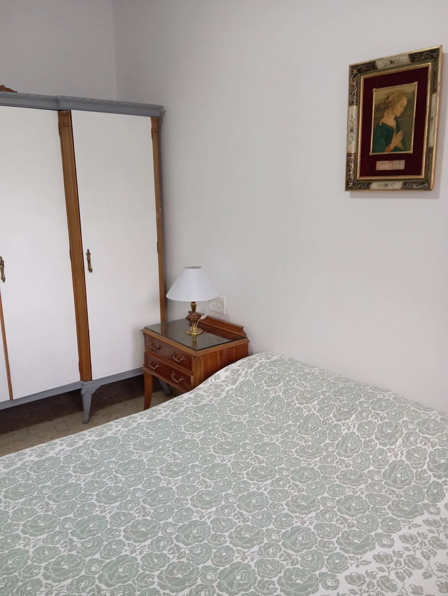 Piso en rambla Calasanz- Duran -Esquina, 6 - Foto 18