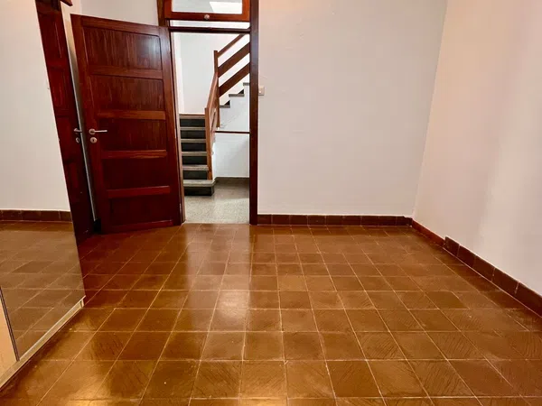 Piso en Calle del General Vives, 38, Santa Catalina - Canteras - Foto 18