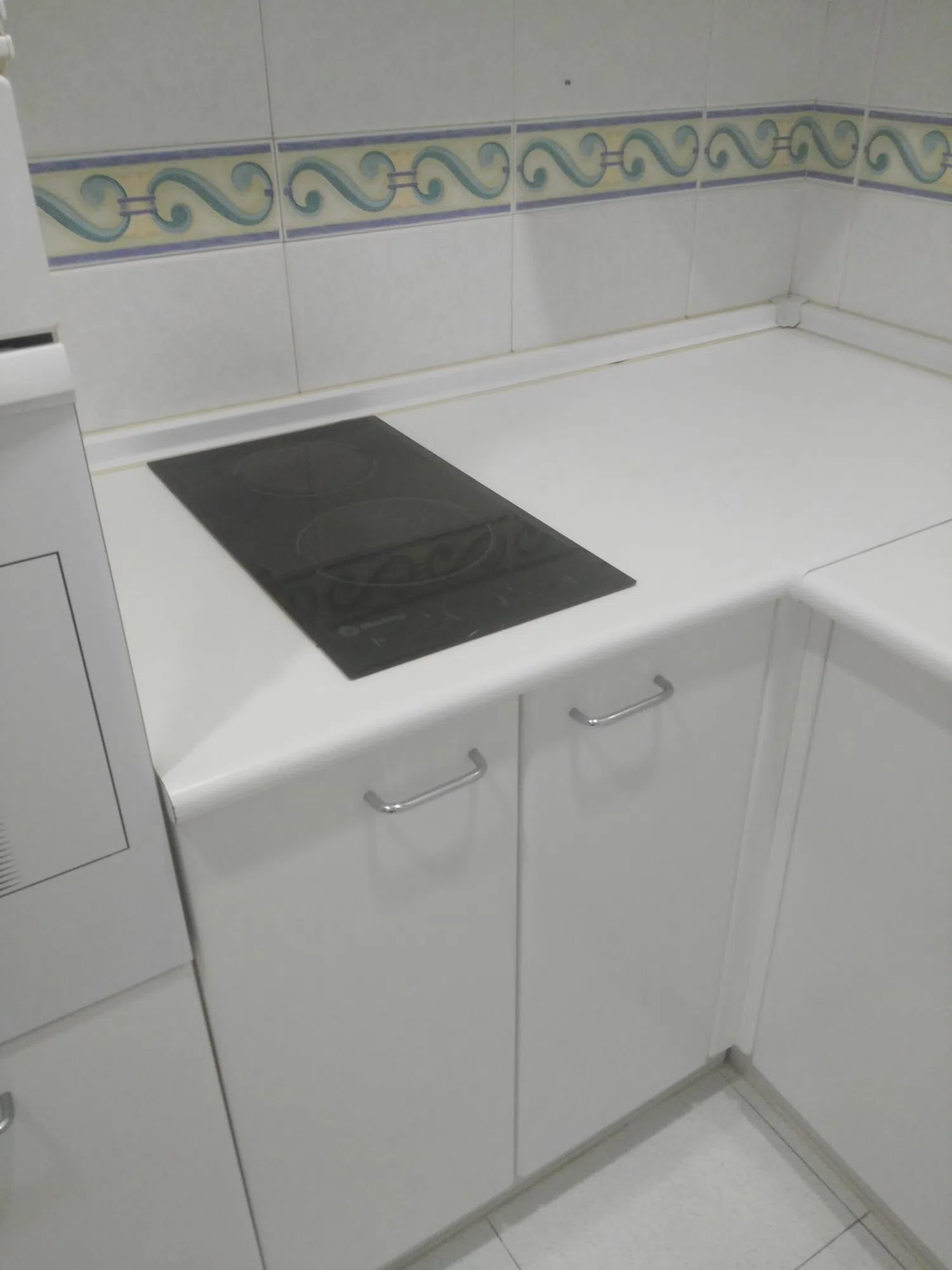 Piso en calle del General Gallegos, 3 - Foto 14