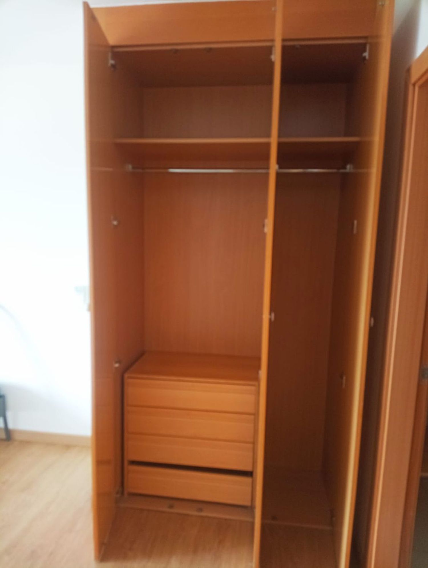 Piso en avenida del Camino de Santiago, 45 - Foto 15