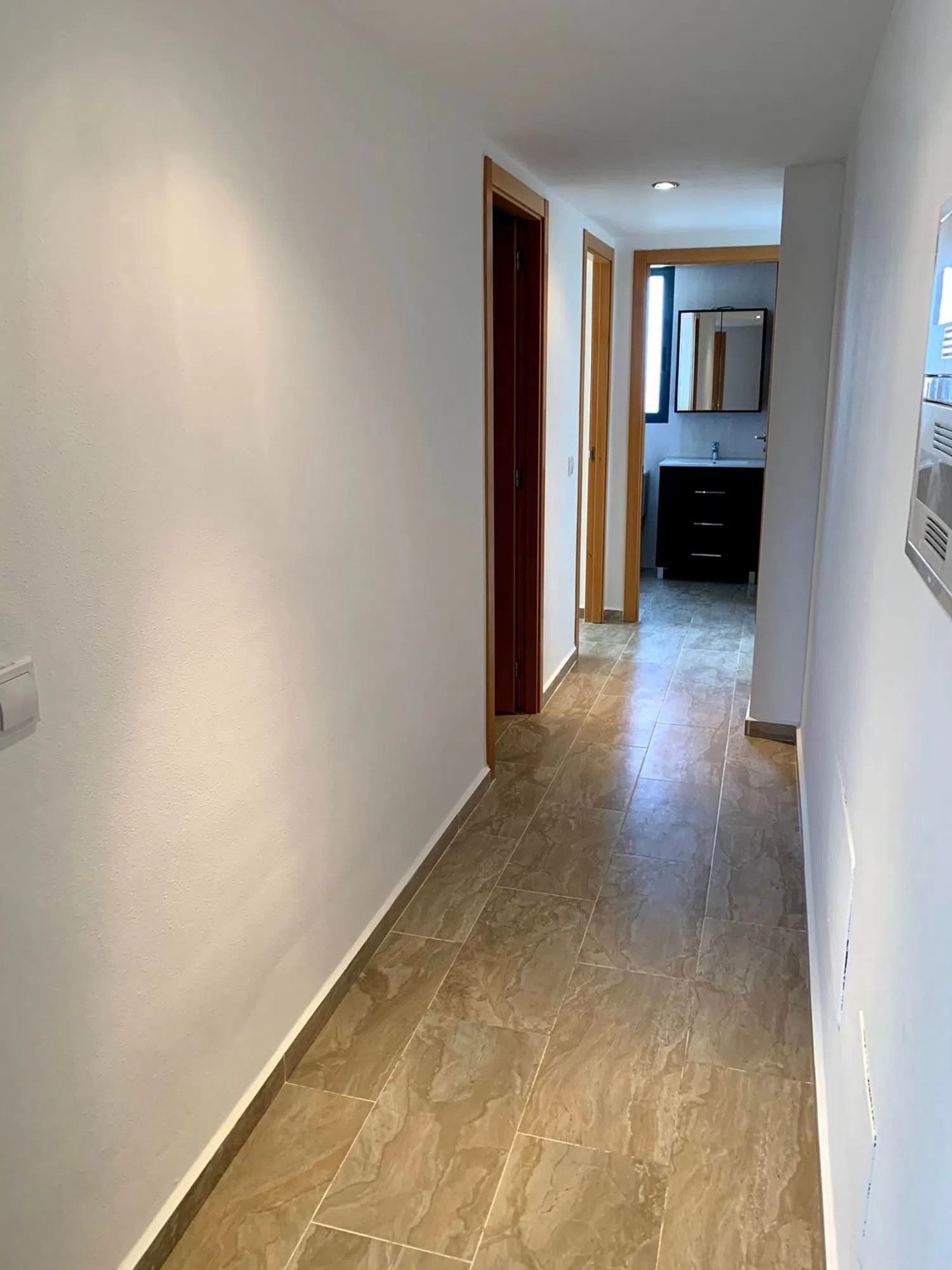 Ático en avenida Alejandro Valverde, 65 Sn - Foto 9