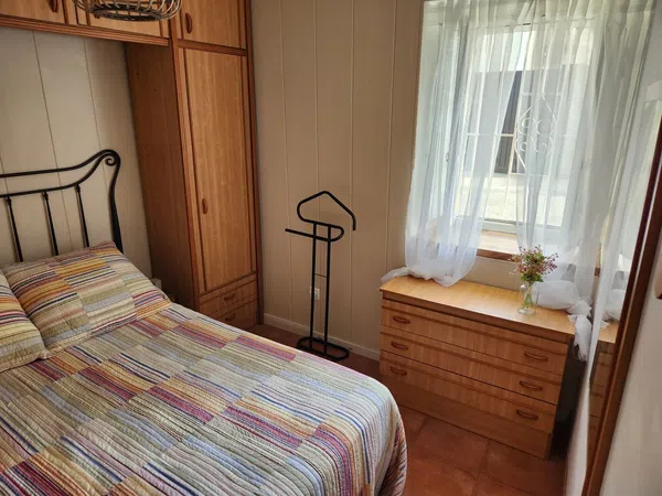 Casa de pueblo en Camino Sada Pazos, 61 - Foto 20
