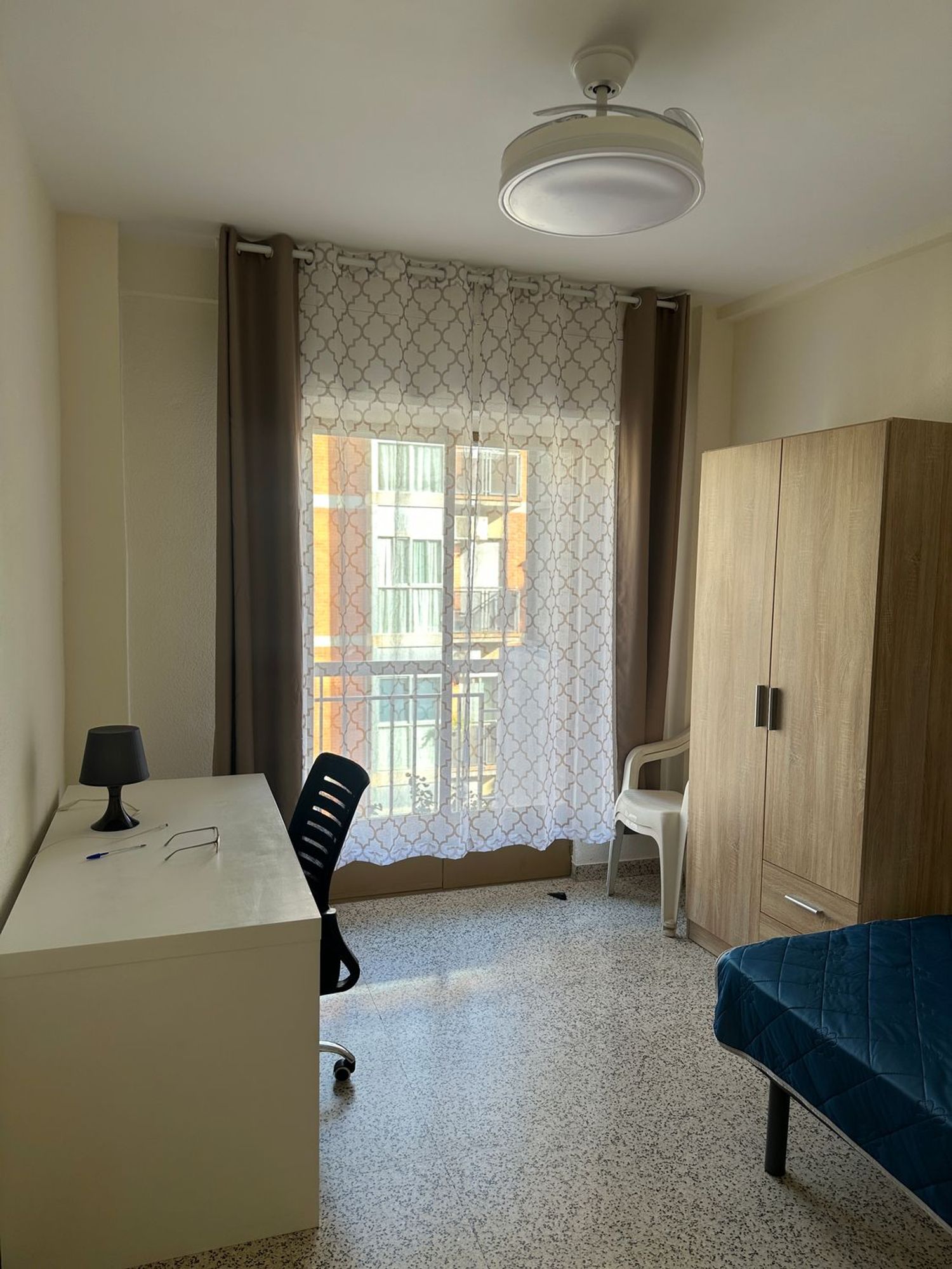 Piso en Plaza San Ginés, 4, San Nicolás - Foto 8