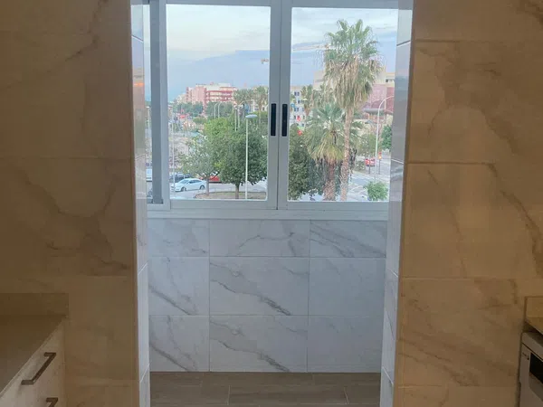 Piso en calle del Pintor Parra, 10 - Foto 5