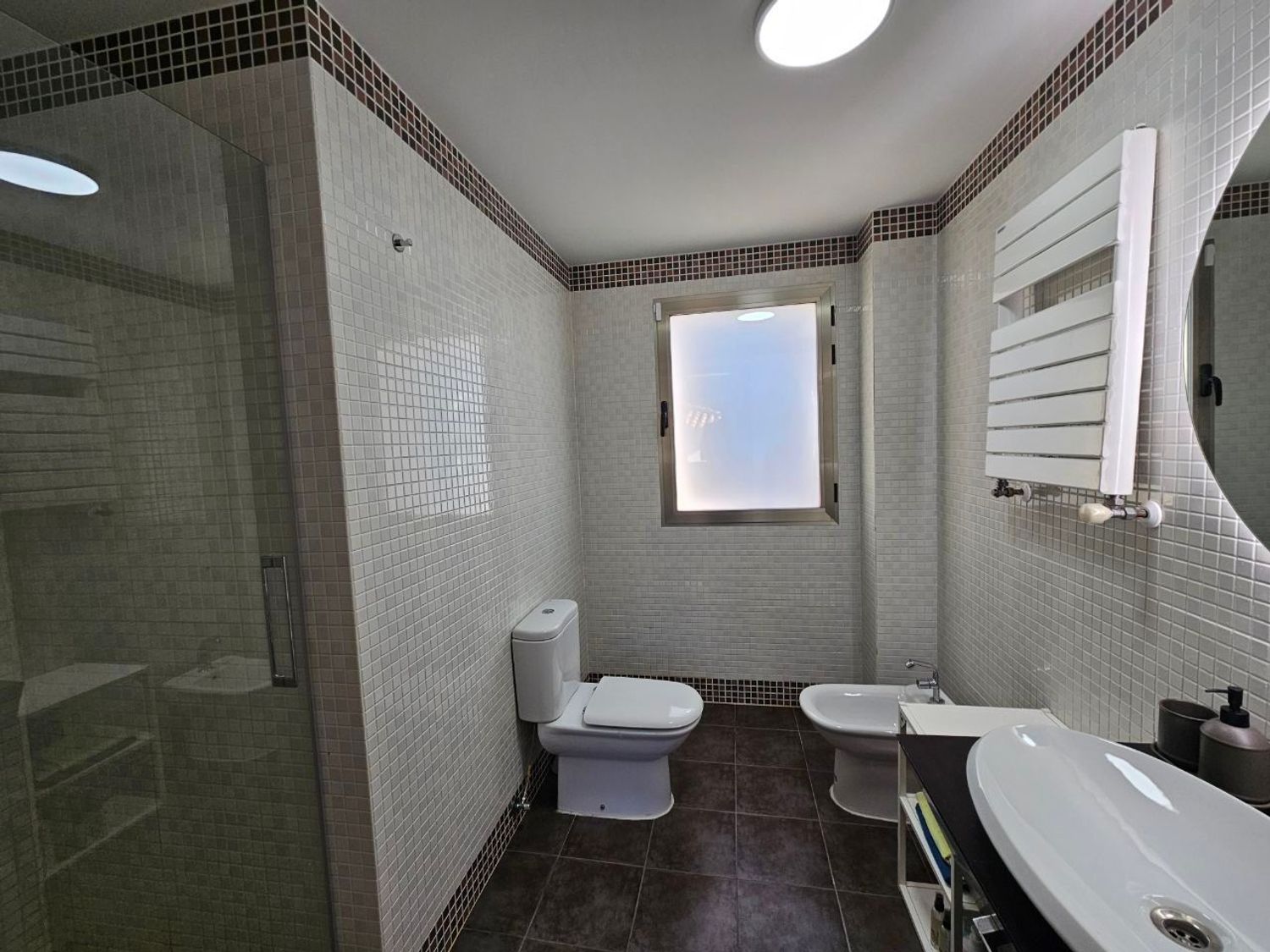 Casa o chalet independiente en Corral Nou - Montros - Estepar - Foto 9