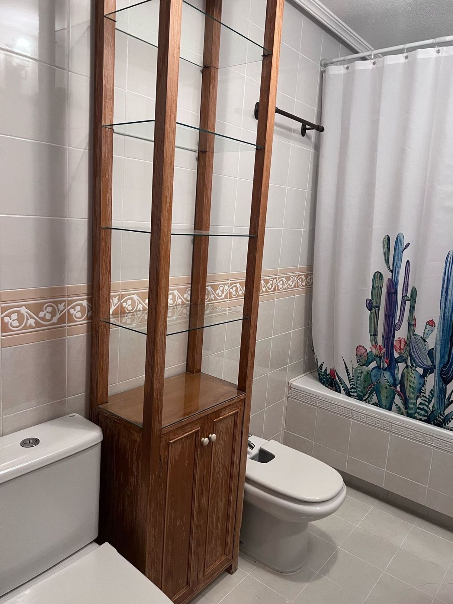 Piso en calle Pinos Alta, 31 - Foto 9