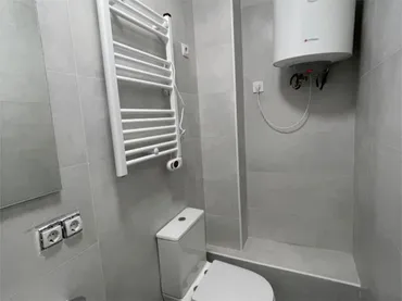Apartamento en  Calle Menorca 8 - Foto 10