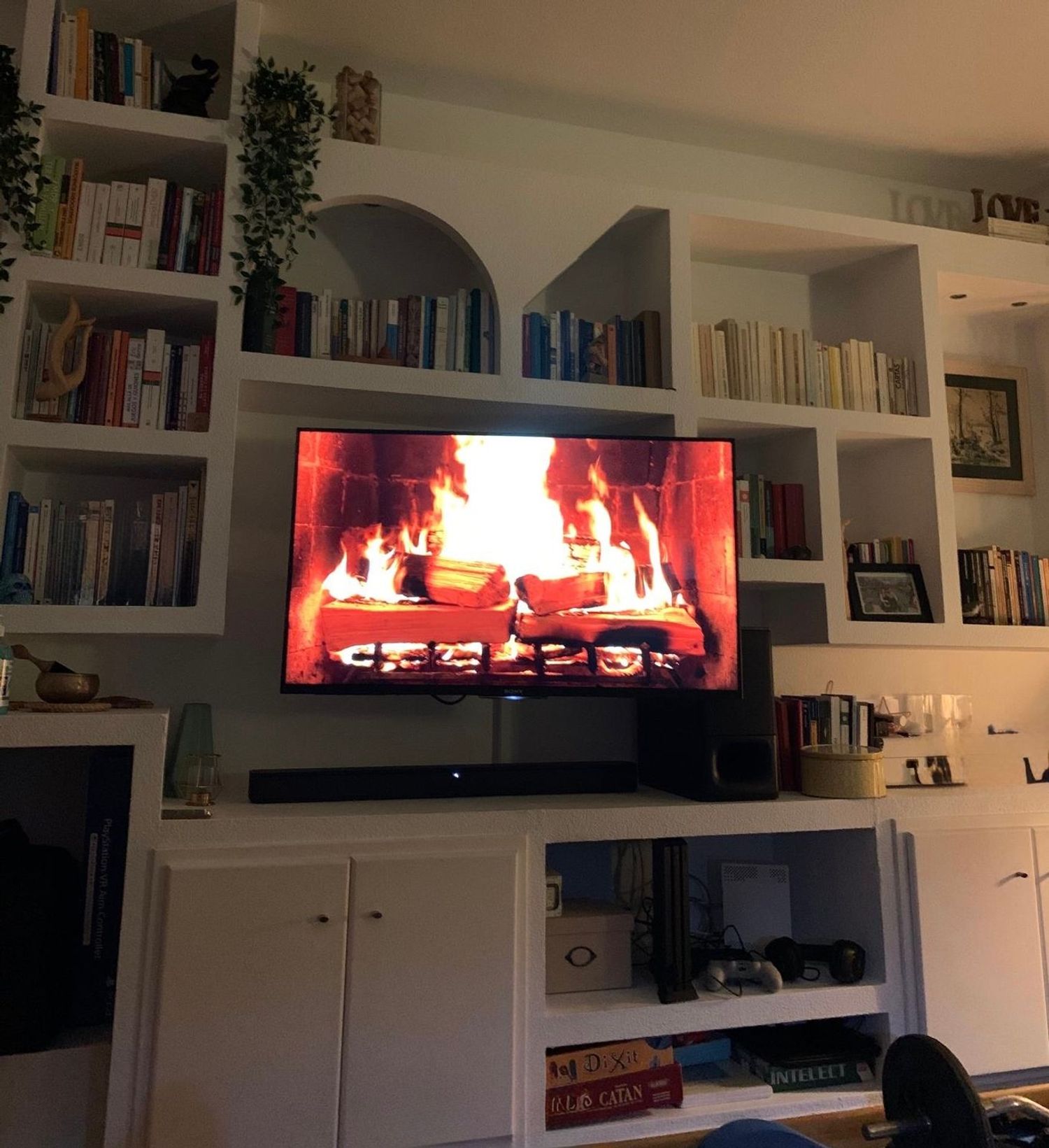 Piso en calle Olivos, 17 - Foto 27