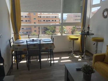 Piso en  Urbanización Pinomar 133 - Foto 4