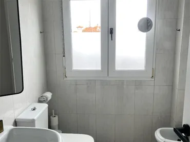 Piso en  Rúa Consistorio 29D - Foto 16