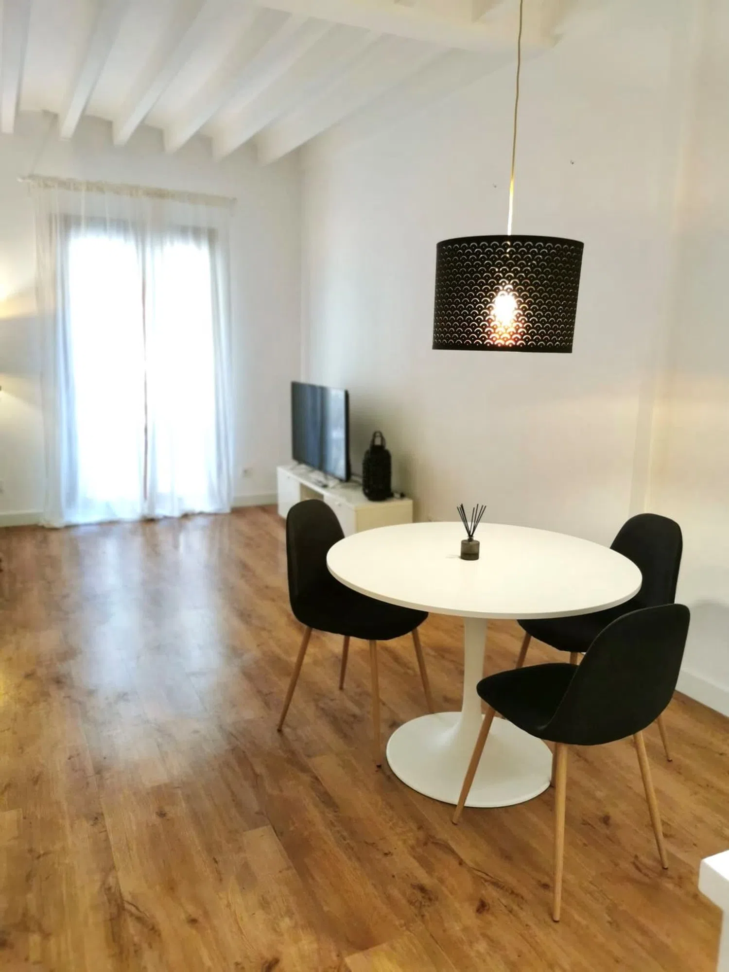 Piso - Foto 14