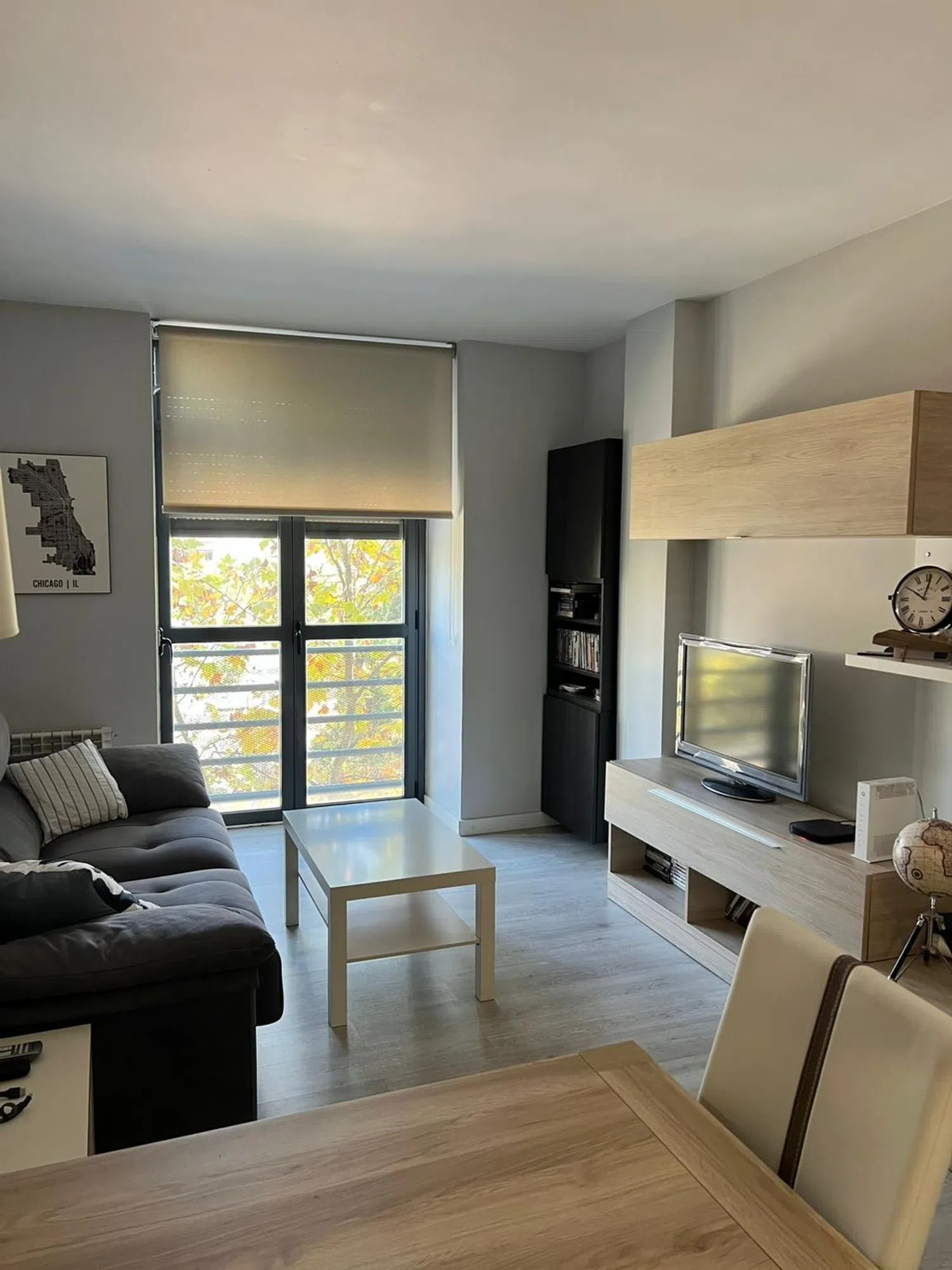 Piso en Norte - Foto 9