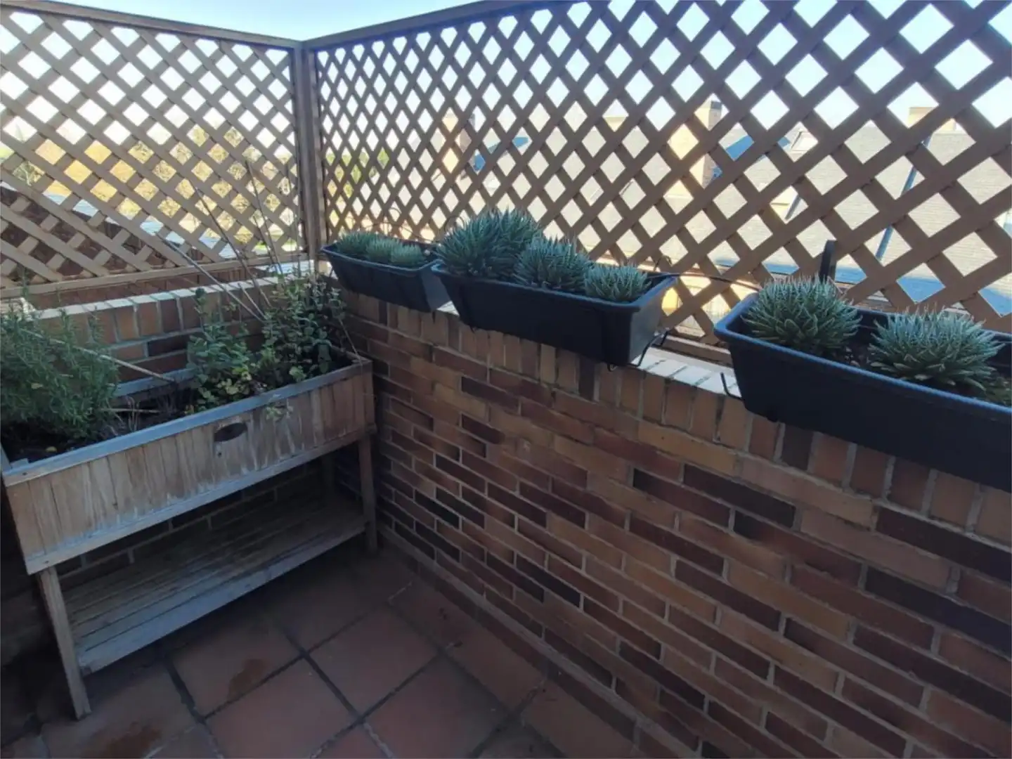 Piso en  Calle Playa de las Américas 48 - Foto 11