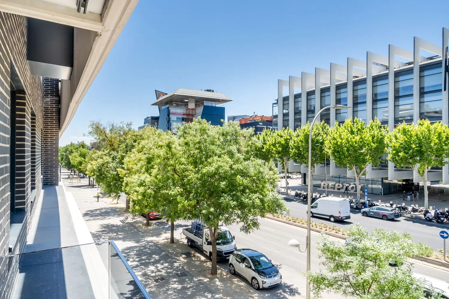 Piso en calle Méndez Álvaro, 43 - Foto 17