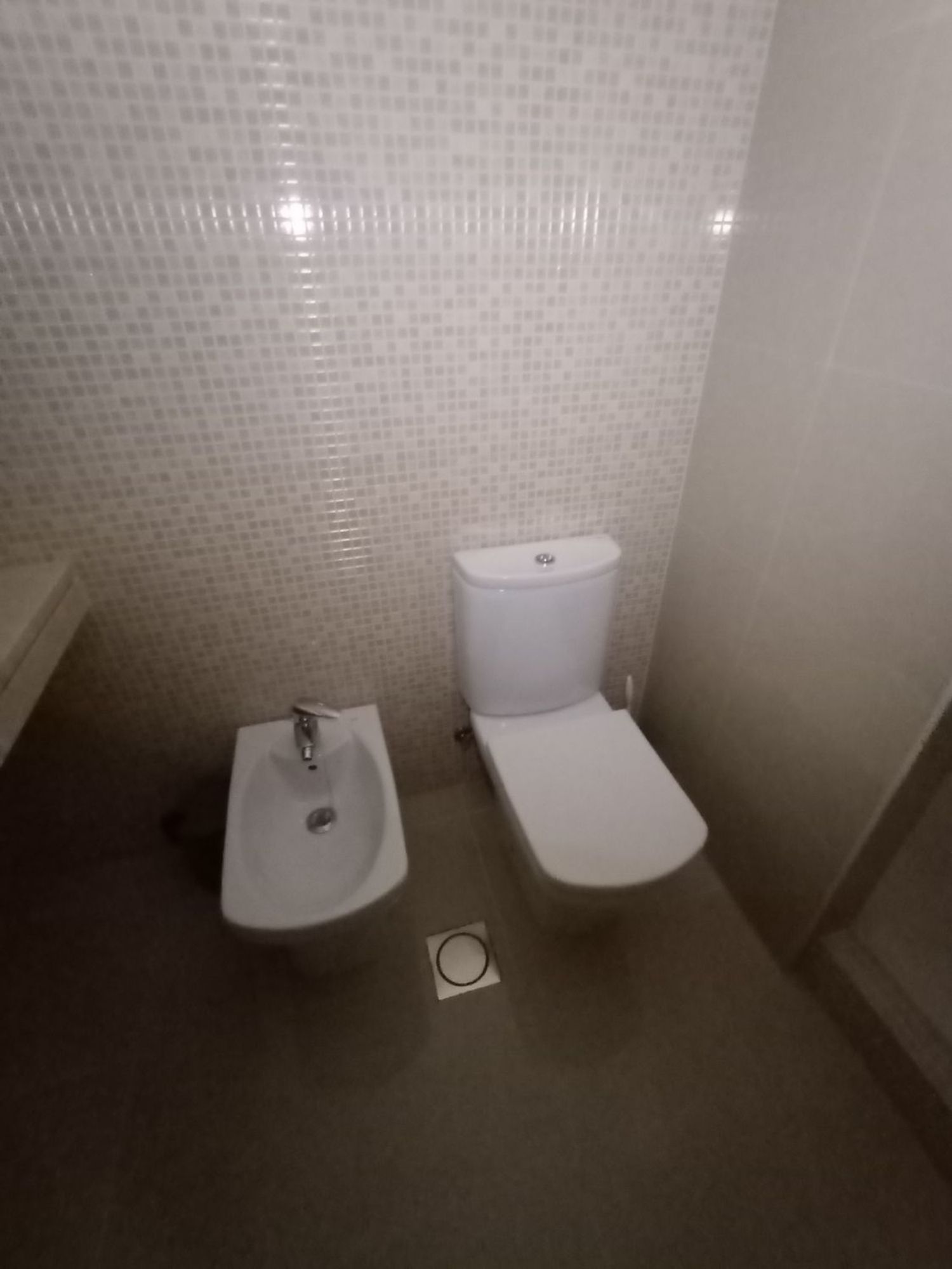 Piso en Calle los Llanos Seis, 5, Los Llanos-El Cabo - Foto 24