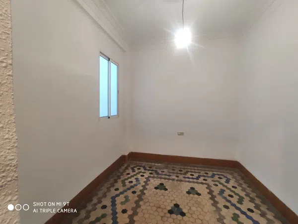 Piso en Calle de Sant Ferran, El Mercat - Foto 15