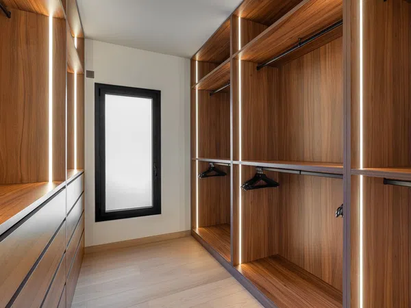 Casa independiente en Bellamar - Foto 17