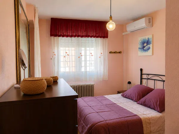Casa o chalet independiente en Calle de Córdoba, 7, Val, Val - Foto 6
