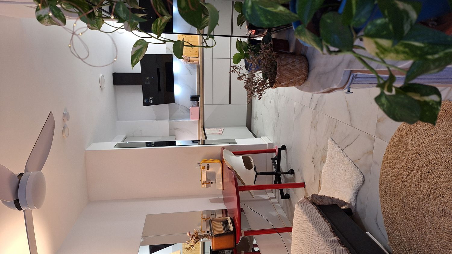 Piso en calle Hiniesta, 13 - Foto 19