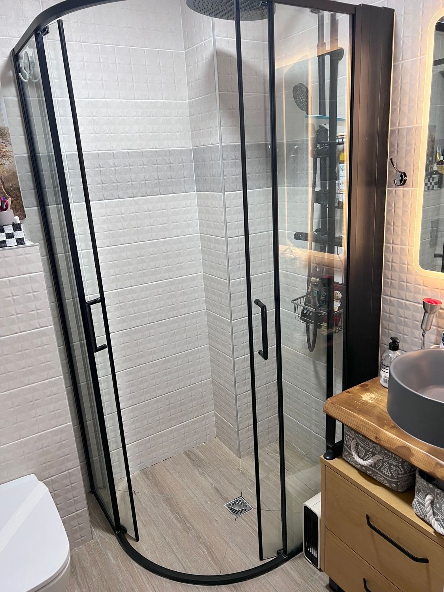 Piso en Periodista Tirso Marín, 12 - Foto 5