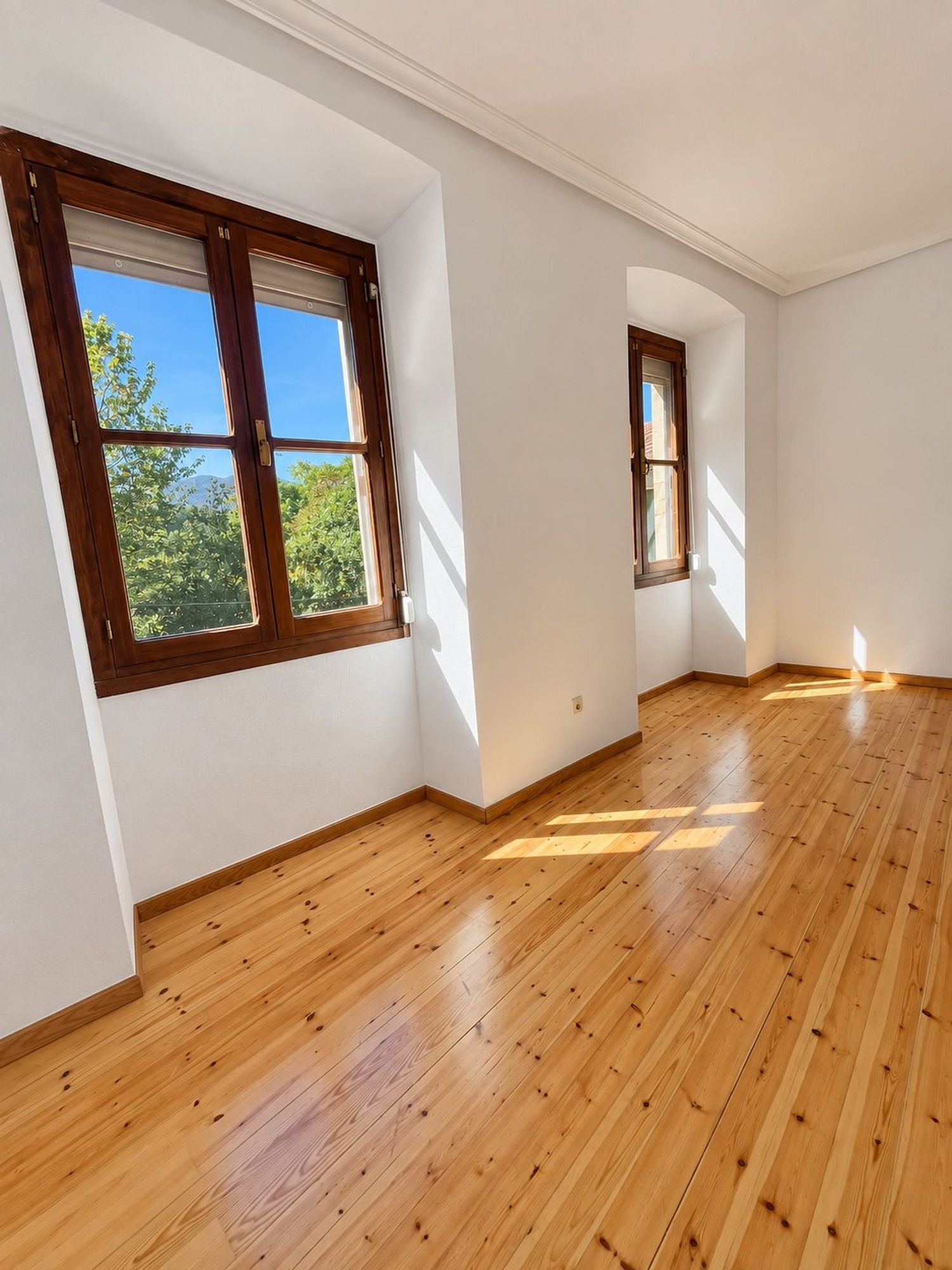 Piso en Les Quintanes, 18 - Foto 12
